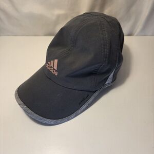 Madcaps | Accessories | Vintage Madcaps New York Paris Camel  display picture 3